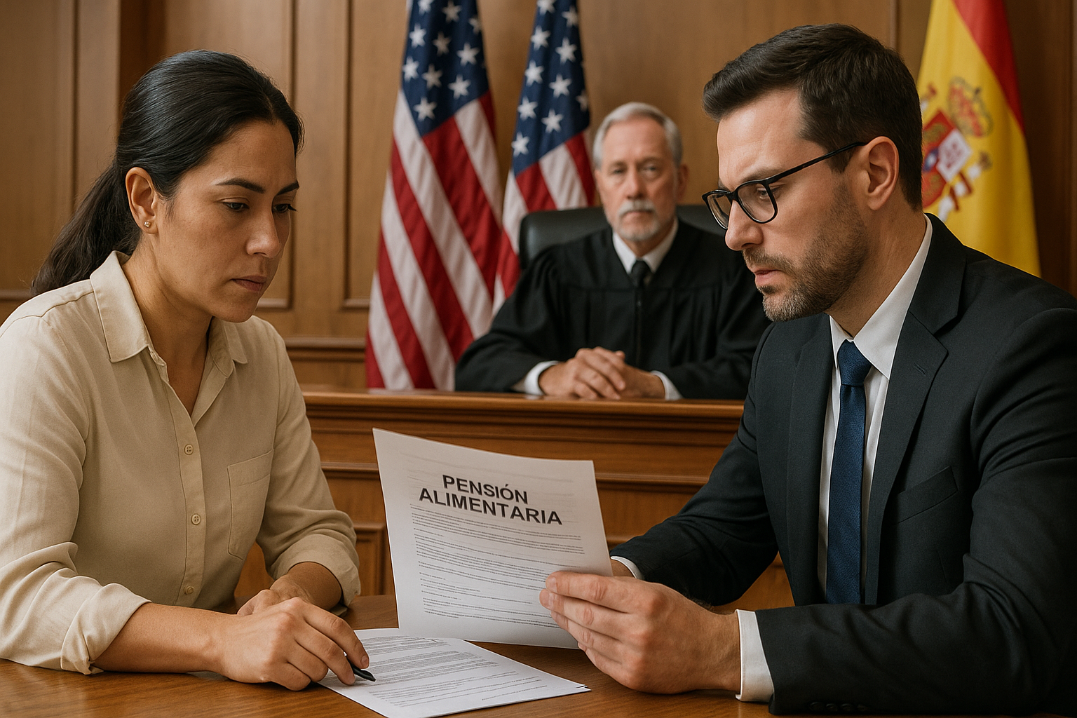 ¿Qué países tienen convenio de alimentos con Colombia?